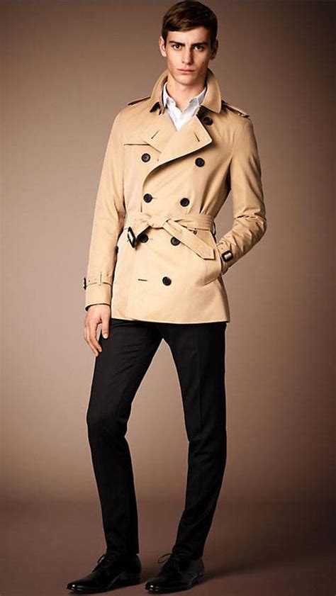 burberry uomo palermo|burberry online shopping.